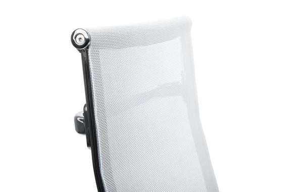 Кресло Hugo RCH 6001-1SE Белый