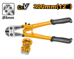 Болторез 300 мм