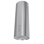 Кухонная вытяжка MAUNFELD Lee Light Isla 35 нержавеющая сталь (в 2-х коробках) фото 2