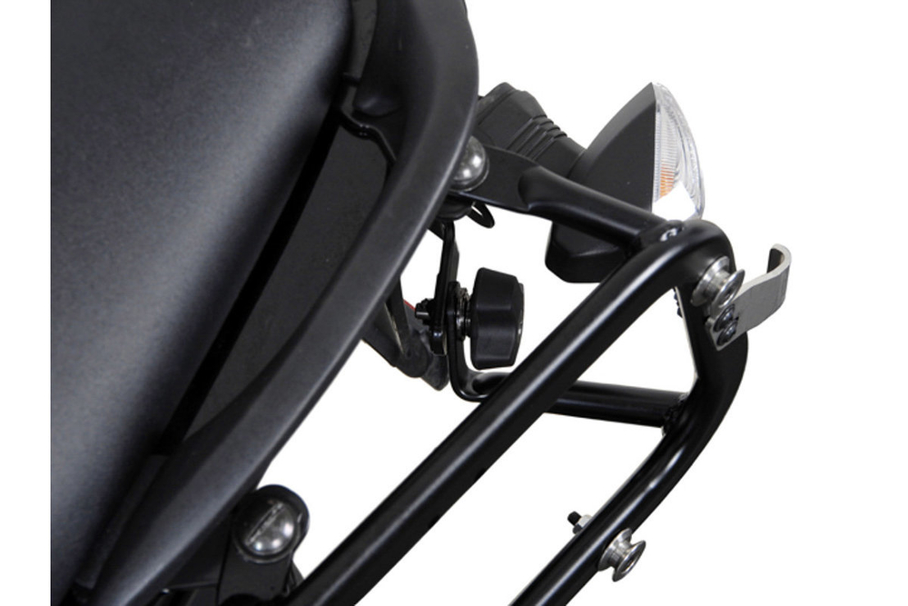 Противокражные замки 2шт с 2-мя ключами