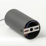 Подвесной светильник Lussole LSP-7349