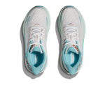 Кроссовки женские Hoka Clifton 9