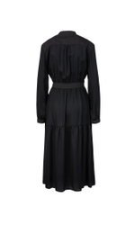 Marc-Cain-Sp_FrühjahrSommer-2021_395_QS 21.07 W16_8