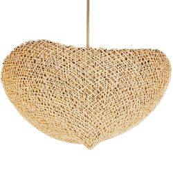 Finali   68 Люстра «Иллюзия» бол.