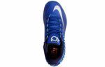 Кроссовки Nike Kd 7 Elite Elevate