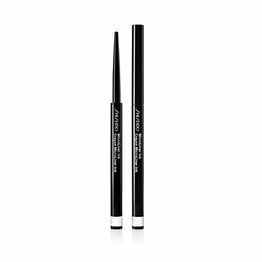 Карандаш для глаз Microliner Ink Shiseido 57387