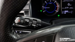 KG Mobility (Ssangyong) Rexton Sports Дизель 2.2 2WD (12.2019)
