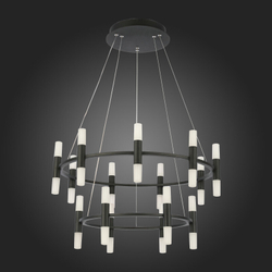 Подвесная люстра ST-Luce SL1595.403.30
