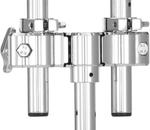 Стойка PEARL T-935