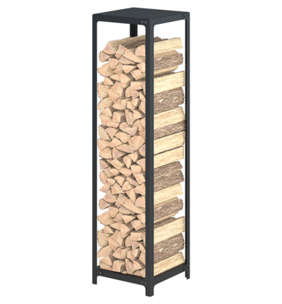 Дровница Вертикаль 300 (разборная)