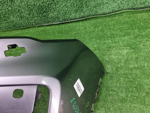 Бампер передний Nissan X-Trail T32 (2017-2022)