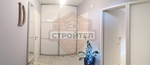 Строительство дома из газобетона 137 кв.м.