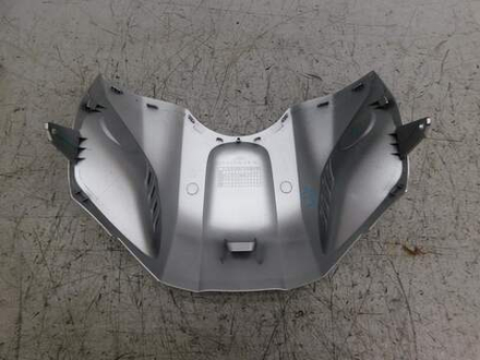 пластик бака передний Yamaha YZF-R25 BS7-F171A