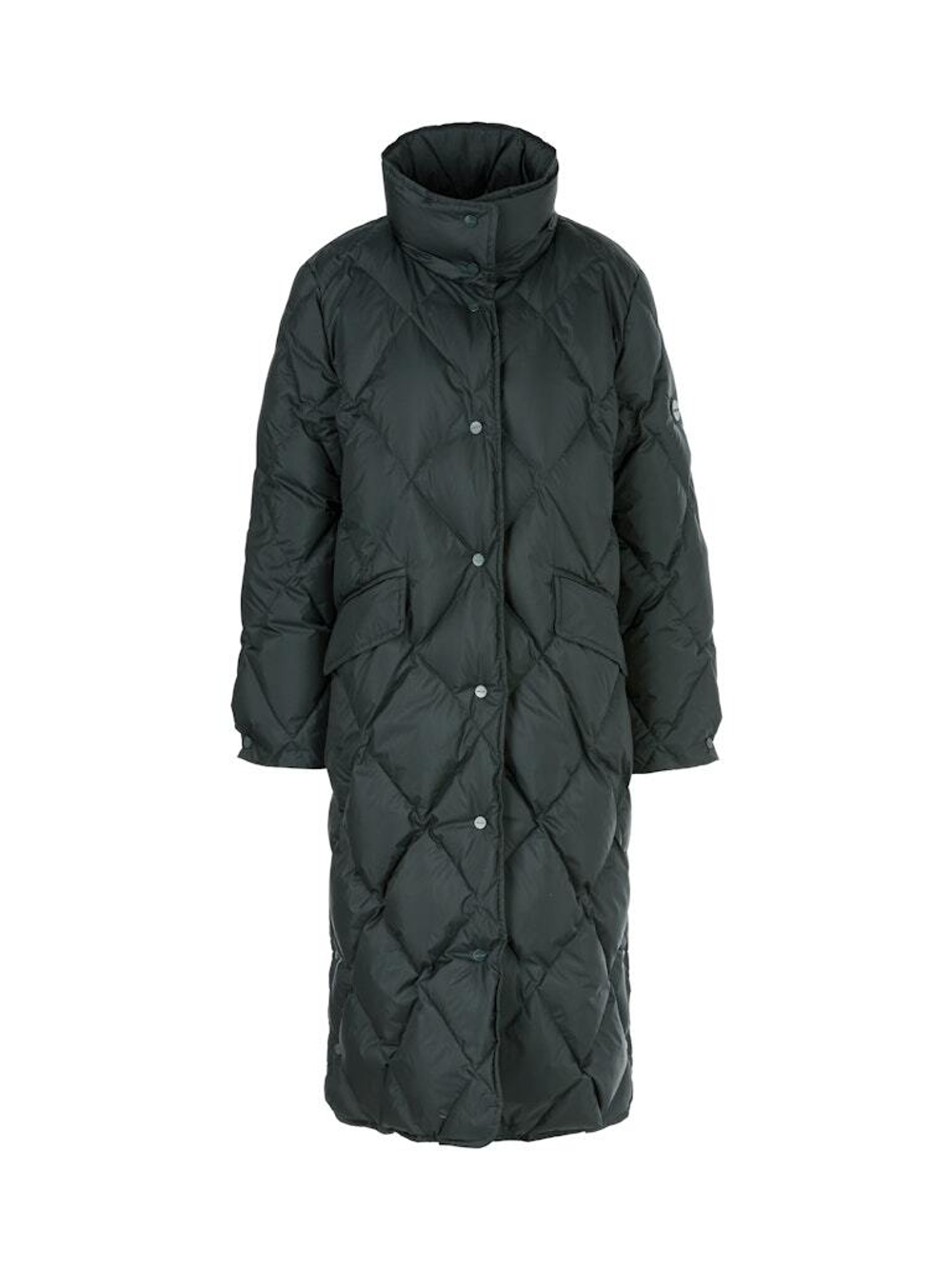 Marc-Cain-Co_HerbstWinter-2024_560_XC-11.12-W42