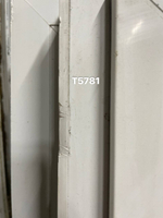 Окно Пластиковое Б/У 170(в) х 115(ш)