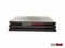 Sony Playstation 4 Pro 1TB CUH-7216B, без коробки, S/N: 03274526246473422