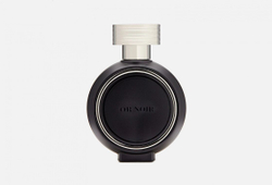 Новогодний набор HAUTE FRAGRANCE COMPANY Парфюмерная вода Or Noir со стеклянным шаром + подарок