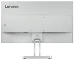 Монитор 23.8" Lenovo L24i-4A 67BCKAC6EU серый