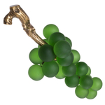 Декор Object French Grapes арт.113683