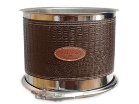 Увеличитель-расширитель на 20л для перегонного куба Магарыч NEXT