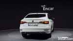 Volkswagen Jetta 7 Generation 1.4 TSI Prestige (07.2021)