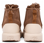 Ugg Classic Mini Weather Hybrid Whitecap