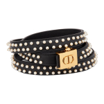 Пояс DIOR DIORPOLYTECHNIQUE 17mm, B0254UWDS-M911