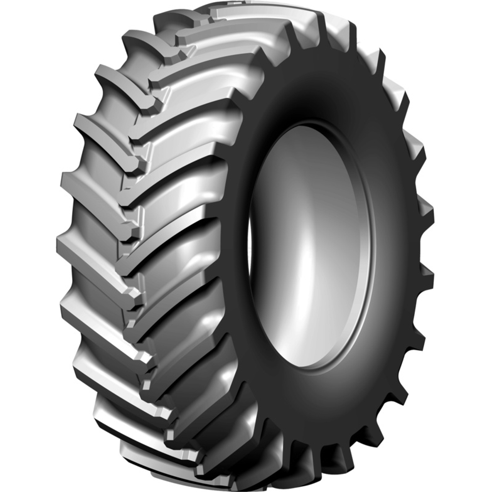 Hankook 710/70R38 166D Бел-179 TL БЕЛАРУСЬ