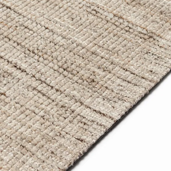 Ковер KOSTAYA 200х300