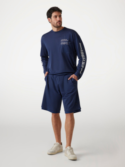 Шорты мужские GUESS