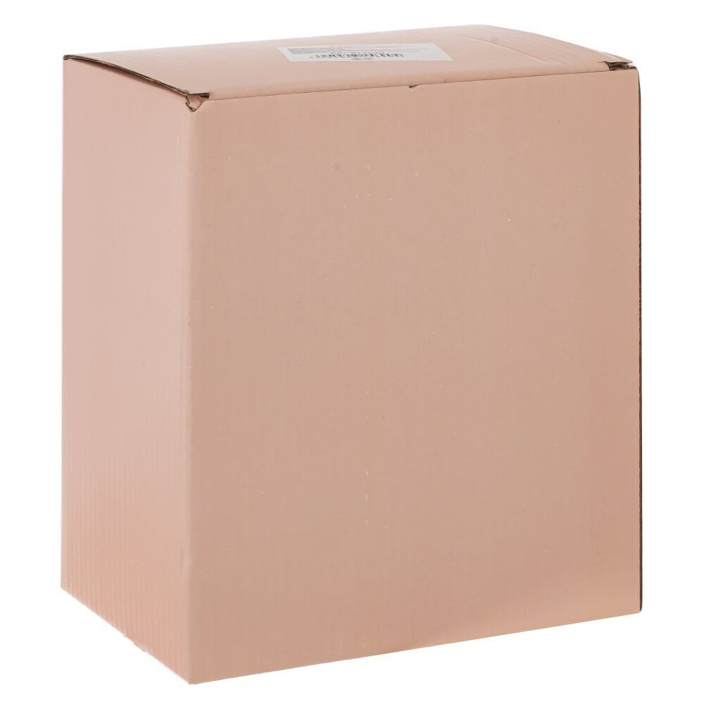 GAEM Фигурка декоративная "Слоны", L16 W8 H16 см