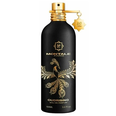 MONTALE Oudrising edP 100ml unisex