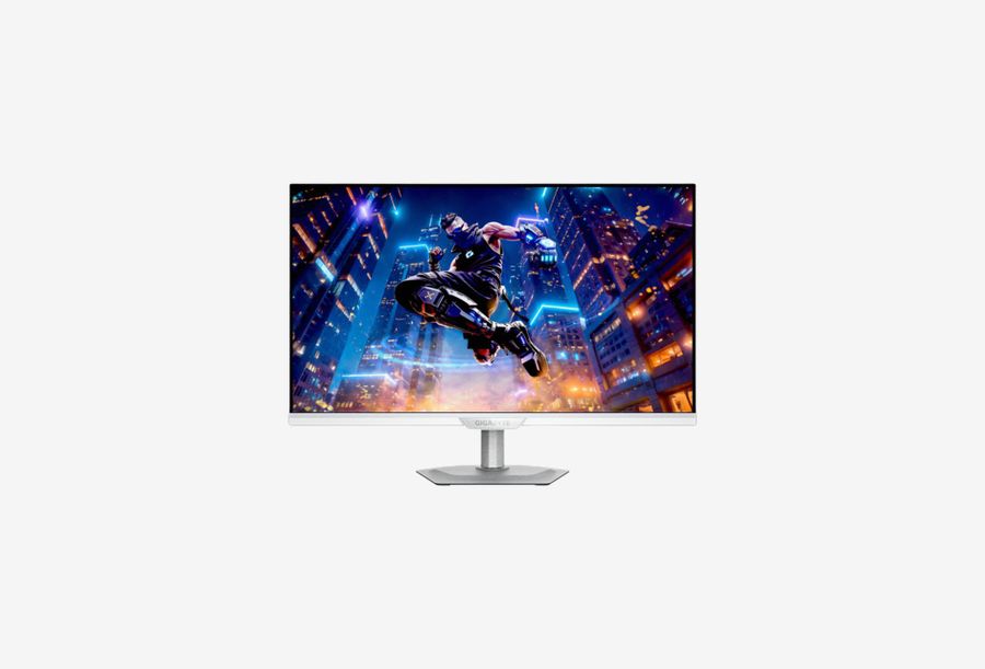 GIGABYTE M27UP EK_0126709110038