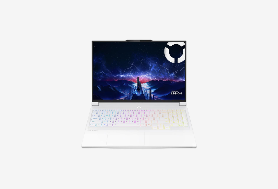 83KY0054RK_0126225100748