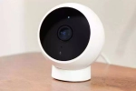 IP камера Xiaomi Home Camera Mahnetic Mount QDJ4065GL