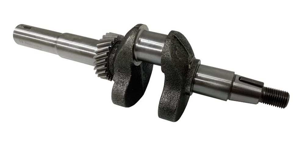 Коленвал LC1P65FE/130290413-0001