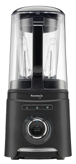 Блендер Kuvings SV 400