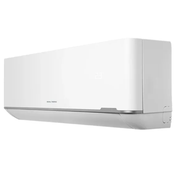 Сплит-система Royal Thermo RTB-24HN1_V2 Barocco