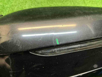 Зеркало левое BMW 5er G30 (2017-2023) 5 контактов