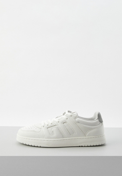 Кеды мужские HUGO Hadrian_Tenn_lgpu