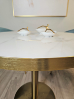 Стол обеденный Sancho