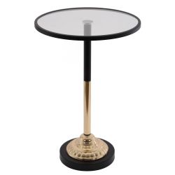 GAEM Стол декоративный, L35 W35 H51 см