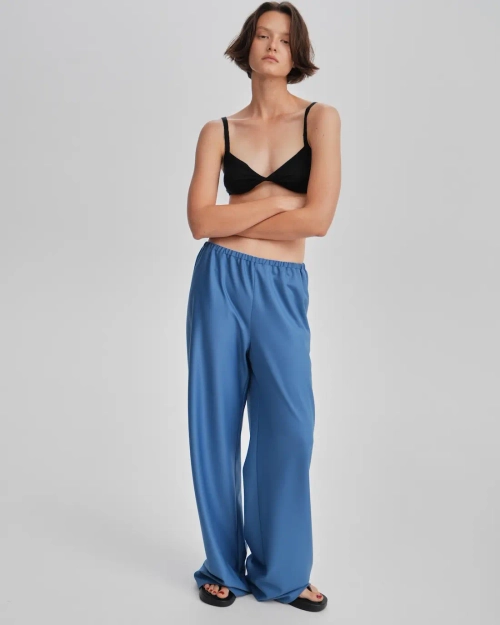 Топ "ShowYourBoobs"