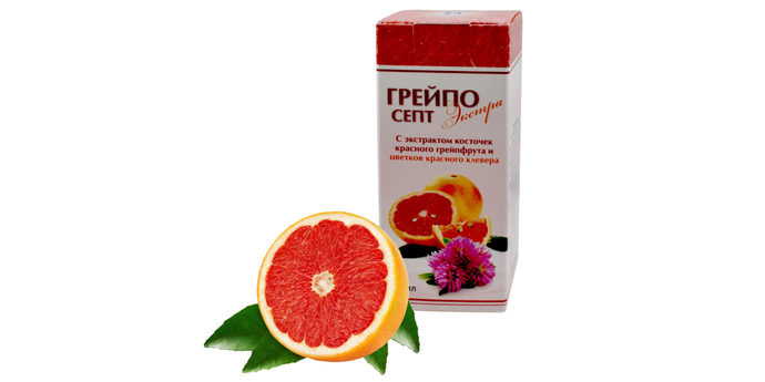 &nbsp; &nbsp; &nbsp; &nbsp; &nbsp; &nbsp; Для иммунитета и лечения