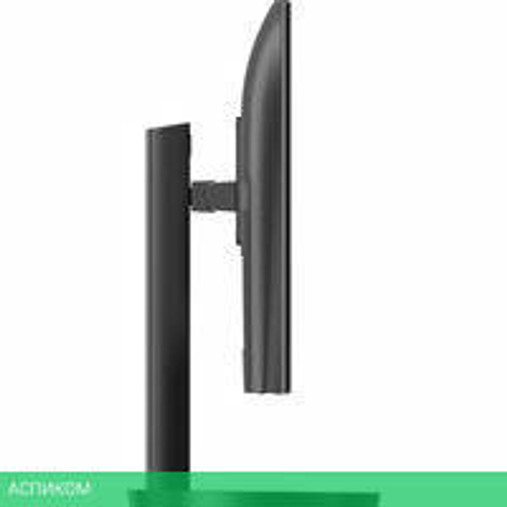 Монитор AOC U27B3CF