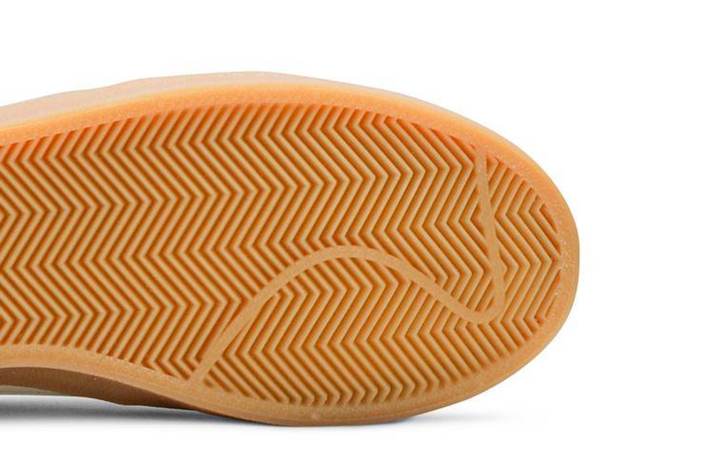 Кроссовки Nike Killshot Leather