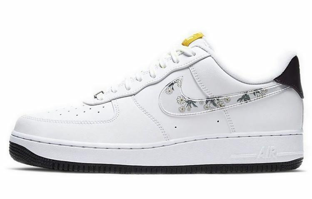 Кроссовки Nike Air Force 1 07 Lv8