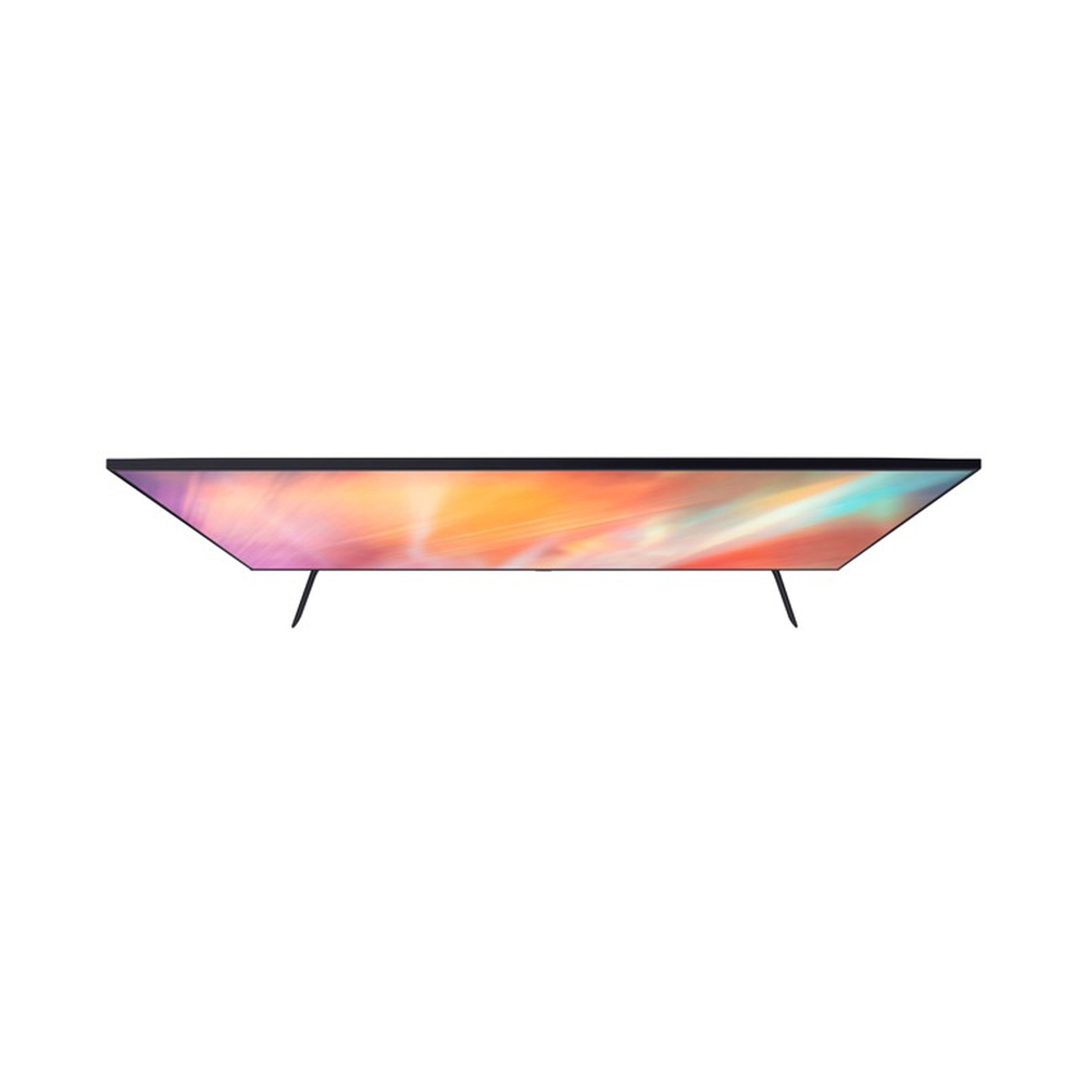 Коммерческий телевизор Samsung LH50BEDHLGUXCI 50"