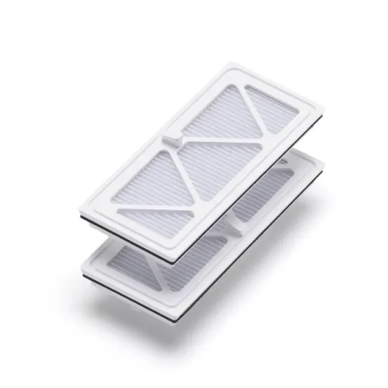 Фильтр сбора пыли DJI ROMO