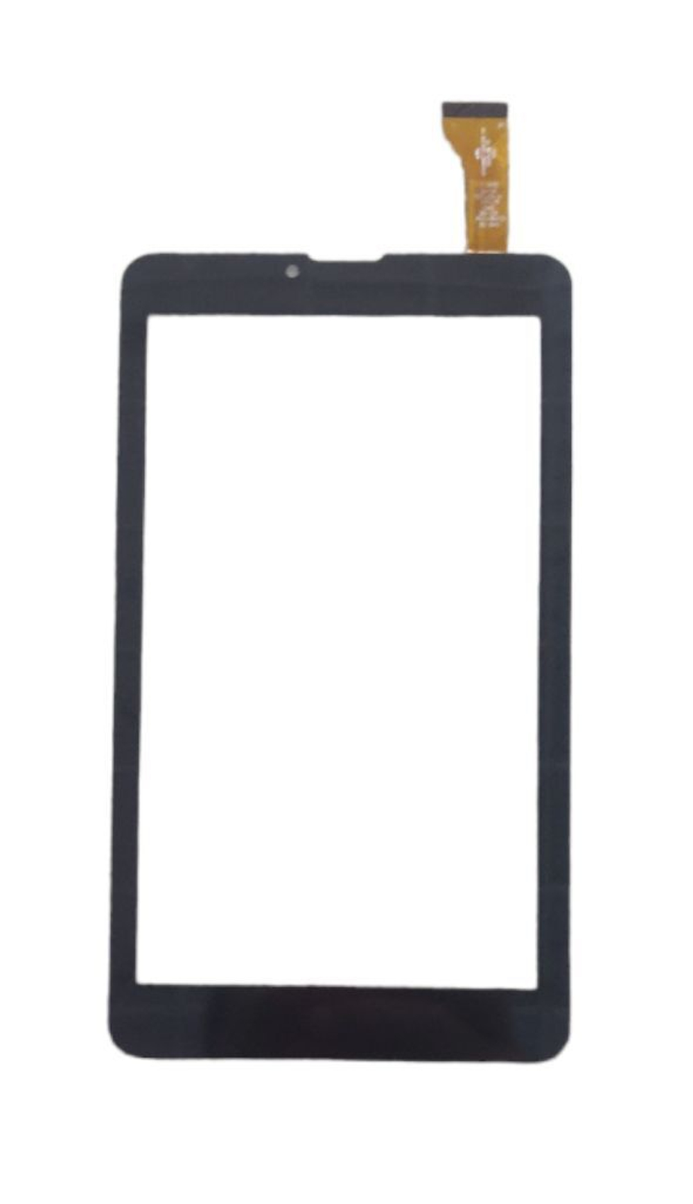 Тачскрин (сенсорное стекло) для планшета FPC-DP070002-F11